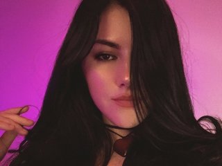 에로틱 한 영상 채팅 claireheart