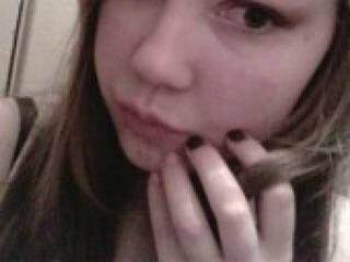 에로틱 한 영상 채팅 clairemur