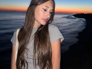 에로틱 한 영상 채팅 ClaireWobbe