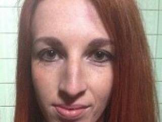 에로틱 한 영상 채팅 clairre