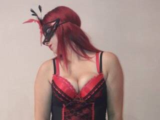 에로틱 한 영상 채팅 claralove18