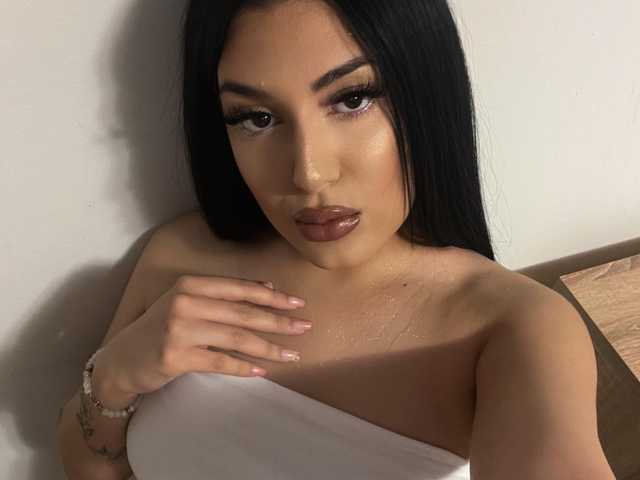 프로필 사진 ClaraSeloura