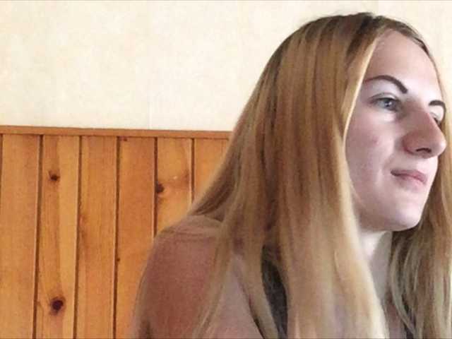 방송 스크린 샷 Claraxd8