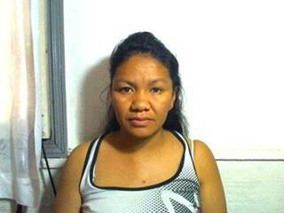 에로틱 한 영상 채팅 Clarelle