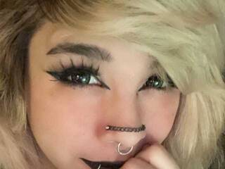 에로틱 한 영상 채팅 ClarieSweets