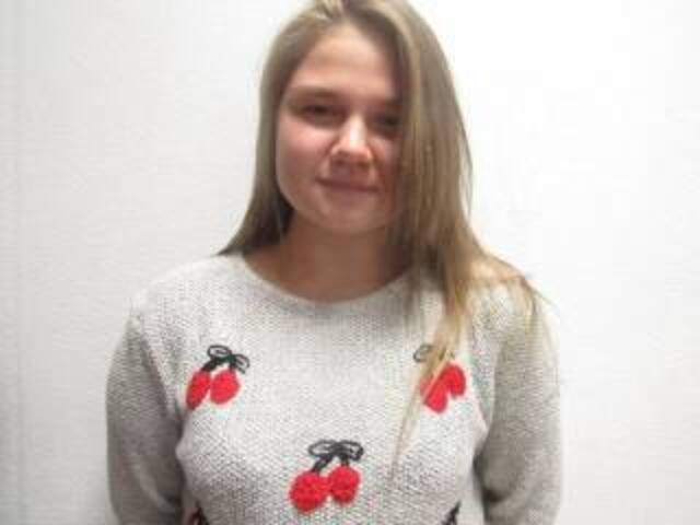 프로필 사진 classie