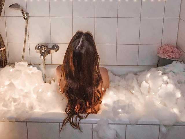 프로필 사진 Classiy