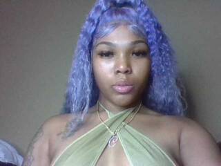 에로틱 한 영상 채팅 Classssyyyy