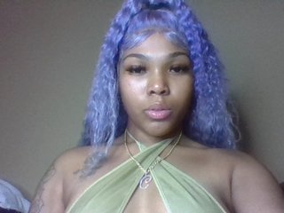 에로틱 한 영상 채팅 Classssyyyy