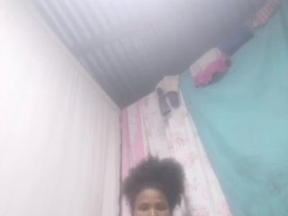 에로틱 한 영상 채팅 Cynthia_sexy