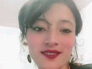 에로틱 한 영상 채팅 claudiabozhsjrsorry