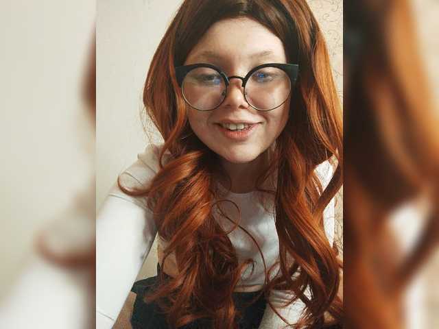 방송 스크린 샷 ClawCatch