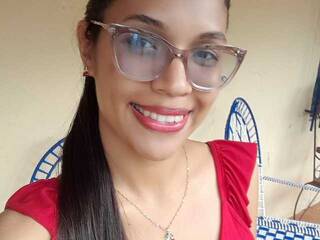 에로틱 한 영상 채팅 Cleo2000