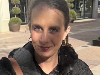 에로틱 한 영상 채팅 Cleo6