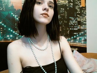 에로틱 한 영상 채팅 CleoGoddess
