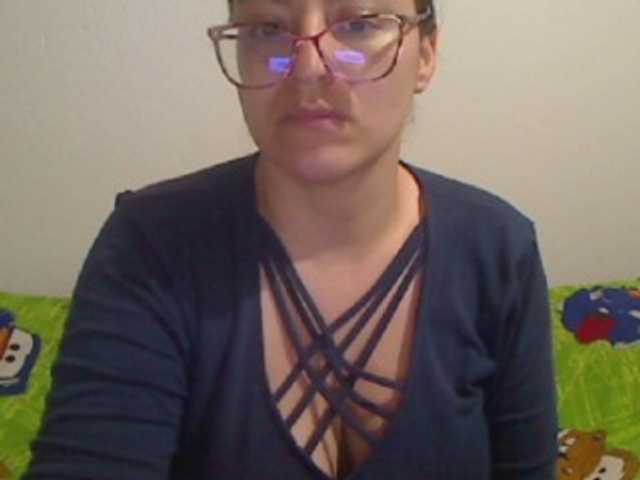 사진 cleohot latina#boobs#ass#glasses#cum#feet#lovense