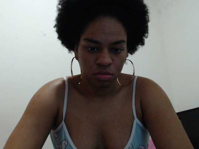 방송 스크린 샷 CleoLeo1