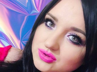 에로틱 한 영상 채팅 Cleopatra00