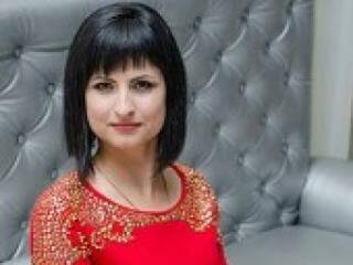 에로틱 한 영상 채팅 cleopatrax7