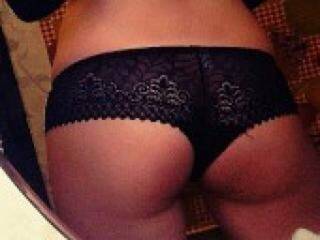 에로틱 한 영상 채팅 cleopatraxx