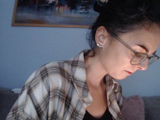 에로틱 한 영상 채팅 cleophee