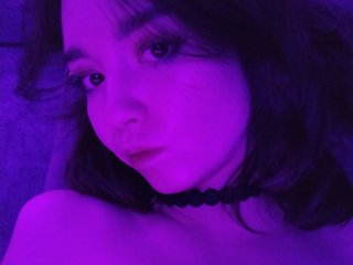 에로틱 한 영상 채팅 CleoTwilight
