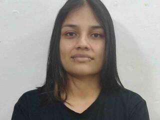 에로틱 한 영상 채팅 ClhoeSmith