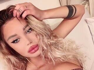 에로틱 한 영상 채팅 clickmee