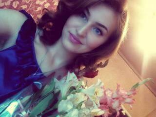 에로틱 한 영상 채팅 clio988