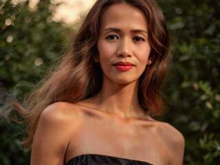 에로틱 한 영상 채팅 Clitoria