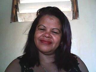 에로틱 한 영상 채팅 Clochette