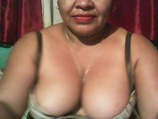 방송 스크린 샷 Clochette