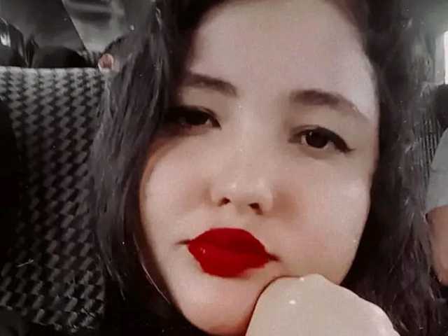 프로필 사진 Cloe-M