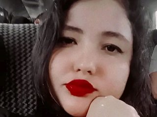 에로틱 한 영상 채팅 Cloe-M