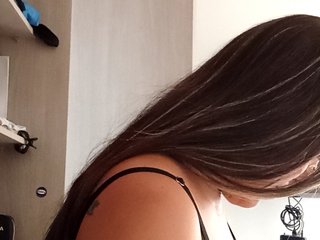 에로틱 한 영상 채팅 CLOE20
