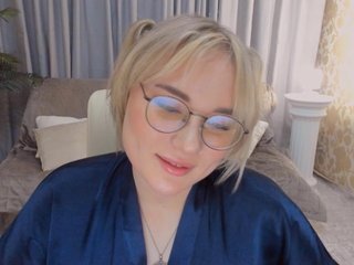 에로틱 한 영상 채팅 CloeHarris