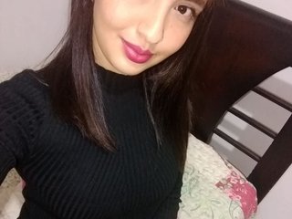 에로틱 한 영상 채팅 cloethea