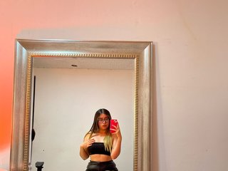 에로틱 한 영상 채팅 cloex