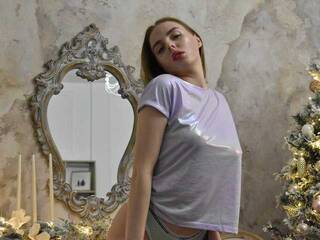 에로틱 한 영상 채팅 cloud-castle