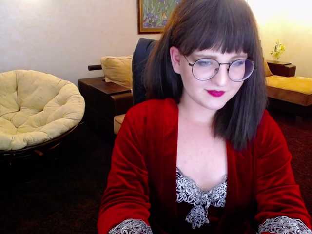 방송 스크린 샷 CloudOfTender