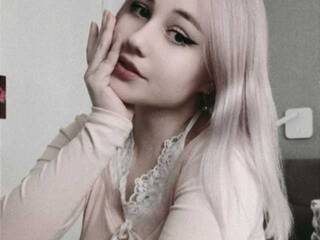 에로틱 한 영상 채팅 CloutMama