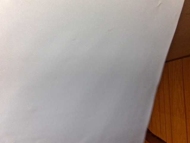방송 스크린 샷 cloverbbombaee