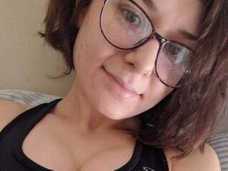 에로틱 한 영상 채팅 CloverSweets