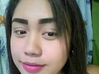 에로틱 한 영상 채팅 Clowee