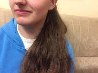 에로틱 한 영상 채팅 clubberbb