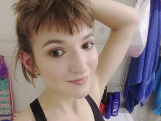 에로틱 한 영상 채팅 Clubnichka228