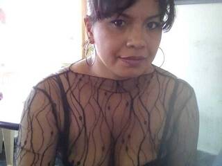 에로틱 한 영상 채팅 clyros