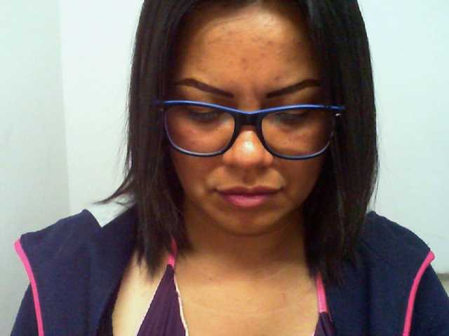 방송 스크린 샷 clyros