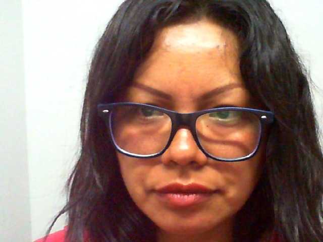 방송 스크린 샷 clyros