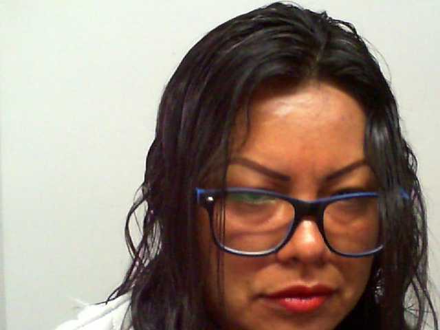 방송 스크린 샷 clyros